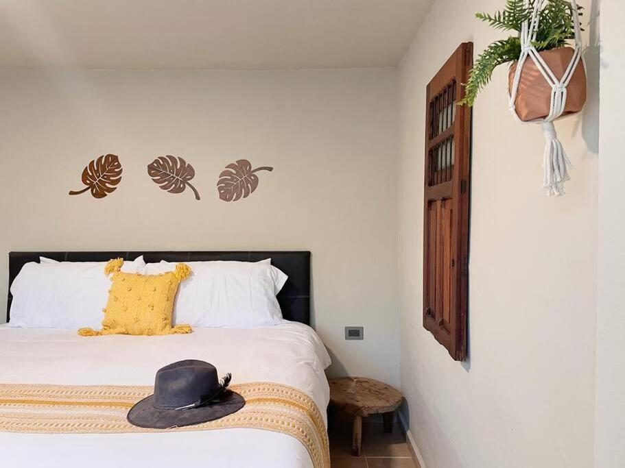Xaman - Boutique Studios Cancún Exterior foto